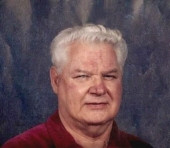John V. Grube Profile Photo