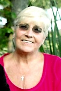 Regina Matheny