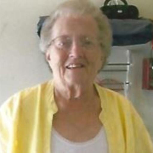 Betty J. Udstuen Profile Photo