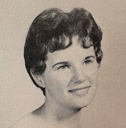 Kay Smith Profile Photo