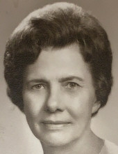 Helen Baltrukonis Profile Photo