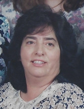 Patsy Jane Eckelkamp Profile Photo