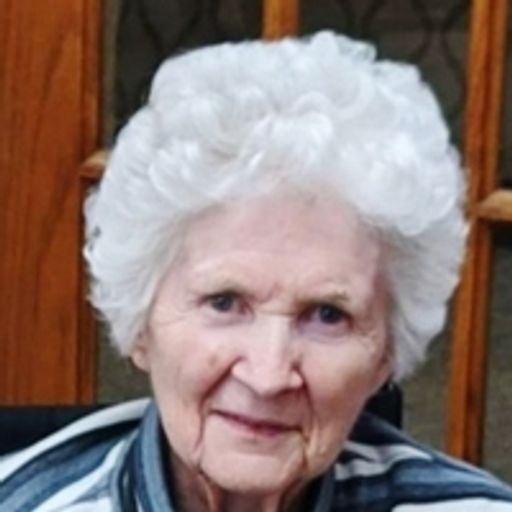 Alice Irene Emery.... Age 82 Profile Photo