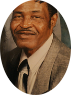 Arvon Thompson Sr. Profile Photo