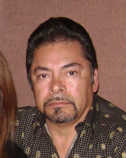 Raul Lopez Profile Photo