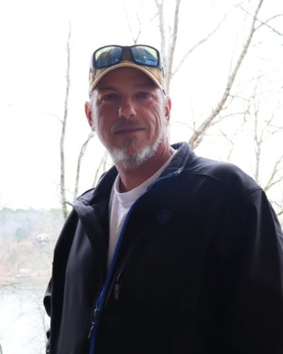 Trey Adams Obituary 2023 Arrington Funeral Directors