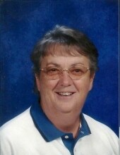 Margaret E. Dillon Profile Photo