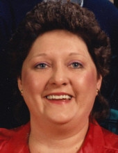 Anne Shell Nunley Profile Photo