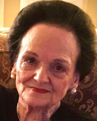 Barbara C. Callahan Profile Photo