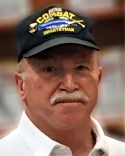 Russell R. Harding, Jr. Profile Photo