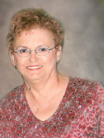 Jeanne L. Rogers Profile Photo