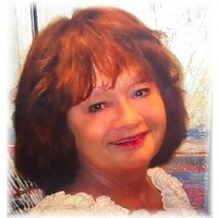 Linda S. Knowles Profile Photo