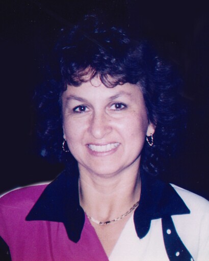 Diane Howard Profile Photo