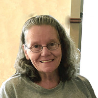 Deborah A. Yates