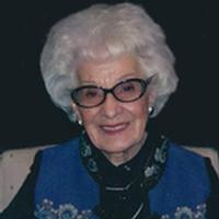 Hilda M. Ray Profile Photo