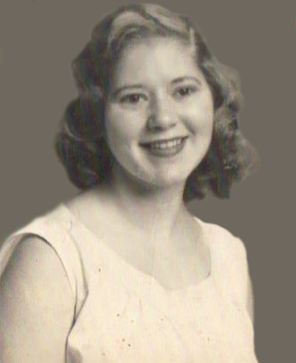 Carol A. (Phelan) Justice Profile Photo