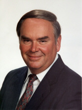 Thomas J. Fero Profile Photo