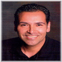 Eduardo Ramirez Profile Photo