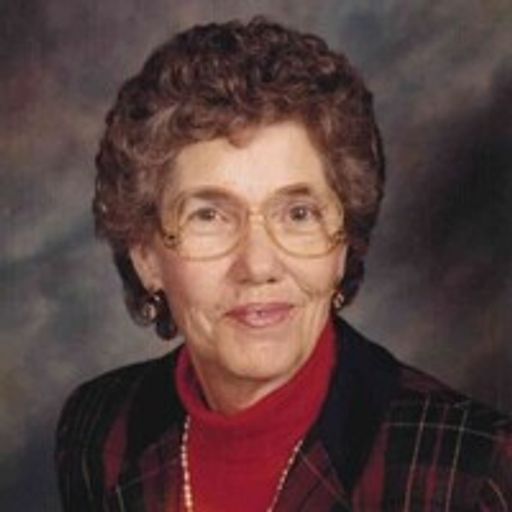 Ann Stevenson Ambrose Profile Photo