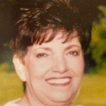 Beverly D. Orgeron Profile Photo