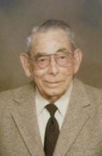 Glenn P. Bembry, Sr. Profile Photo