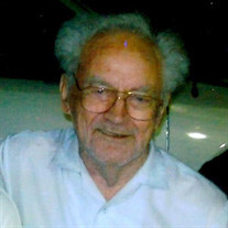 James C. (Jay, J.C.) Light