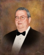 Clifford Owens, Jr.