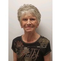 Betty Jo Barnes Profile Photo