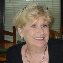 JOAN ADELE CASTANO Profile Photo