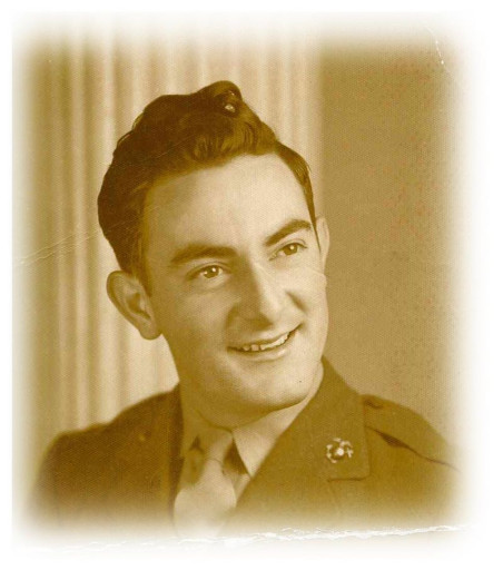 FRANK R. WAGNER Profile Photo