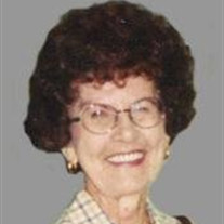 Wilma Haen Profile Photo