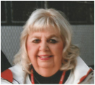 Connie Clemans Profile Photo