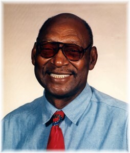 Charles Harris Profile Photo