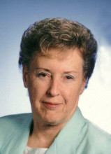 Lois E. Arnett Profile Photo