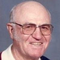 Virgil L. Mollet