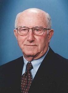 Wayne W. Howbert