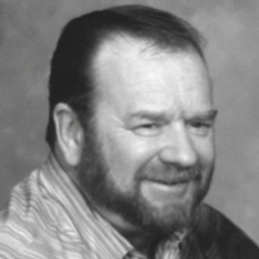Clarence Aaron Christensen Jr.