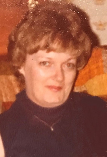 Mildred F. Malone Profile Photo