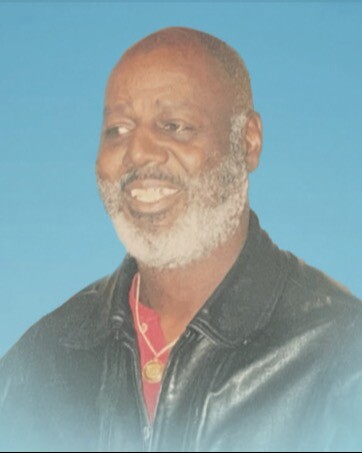 Stanley Johnson Profile Photo