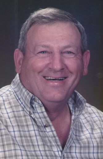 Ronald G. Hurley Profile Photo