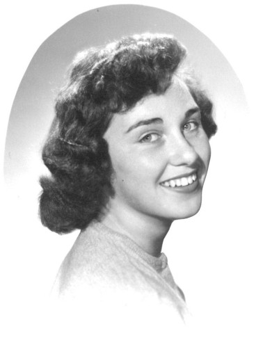 Nancy R. (Richardson) Coletta Profile Photo
