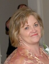 Cynthia Kay Kerley Profile Photo