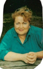 Virginia Elizabeth Coleman (Dean) Profile Photo