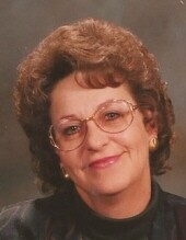 Oma Marie Nation Profile Photo