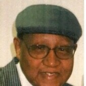 Howard  L. Hill  Sr. Profile Photo