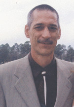 William "Bill" Arthur Waterman Profile Photo