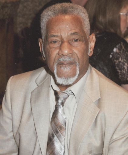 Ricky Donald Rackley, Obituaries