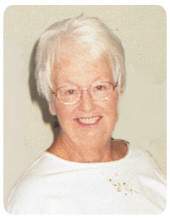 Judy L. Moore Profile Photo