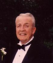 Douglas W. Vonderhaar, Sr, Profile Photo