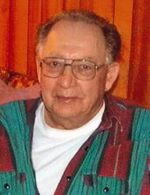 Jerome E. Wieneke Profile Photo